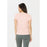 ATHLECIA Almi W S/S Tee T-shirt 4362 Carinaria