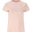 ATHLECIA Almi W S/S Tee T-shirt 4362 Carinaria