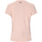 ATHLECIA Almi W S/S Tee T-shirt 4362 Carinaria