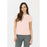 ATHLECIA Almi W S/S Tee T-shirt 4362 Carinaria