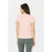 ATHLECIA Almi W S/S Tee T-shirt 4362 Carinaria
