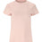 ATHLECIA Almi W S/S Tee T-shirt 4362 Carinaria