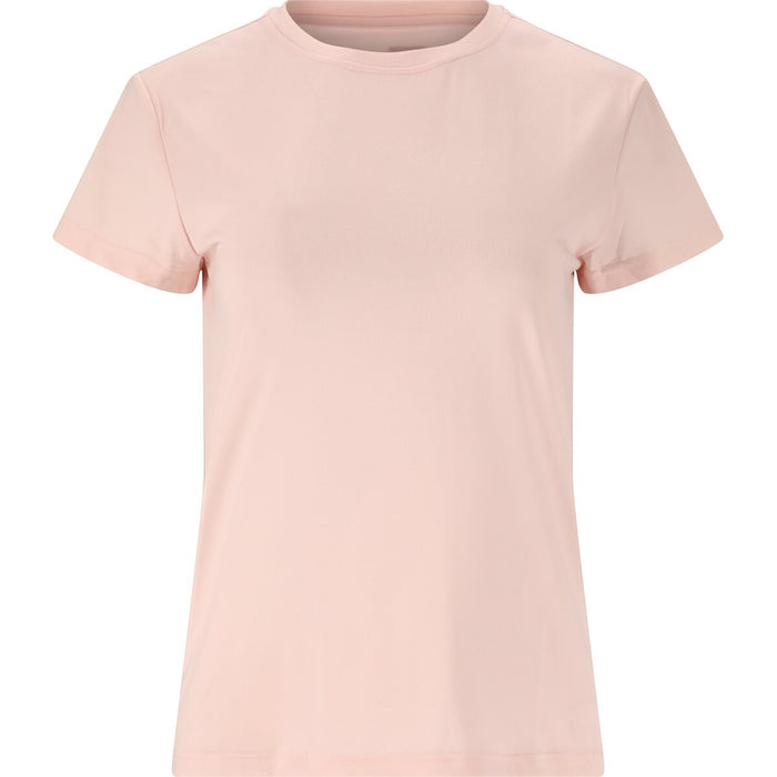 ATHLECIA Almi W S/S Tee T-shirt 4362 Carinaria