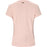 ATHLECIA Almi W S/S Tee T-shirt 4362 Carinaria