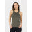 ATHLECIA Almi W Top Top 1285 Chimera