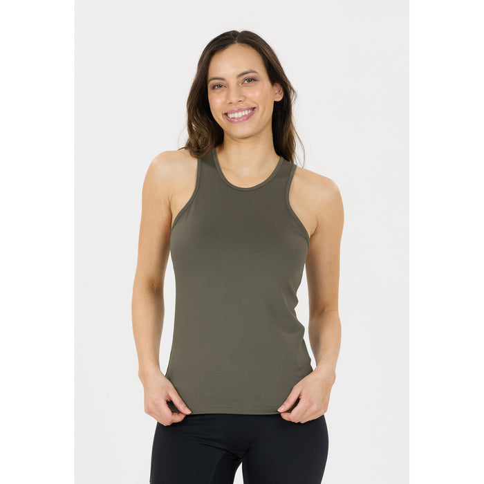 ATHLECIA Almi W Top Top 1285 Chimera
