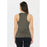 ATHLECIA Almi W Top Top 1285 Chimera