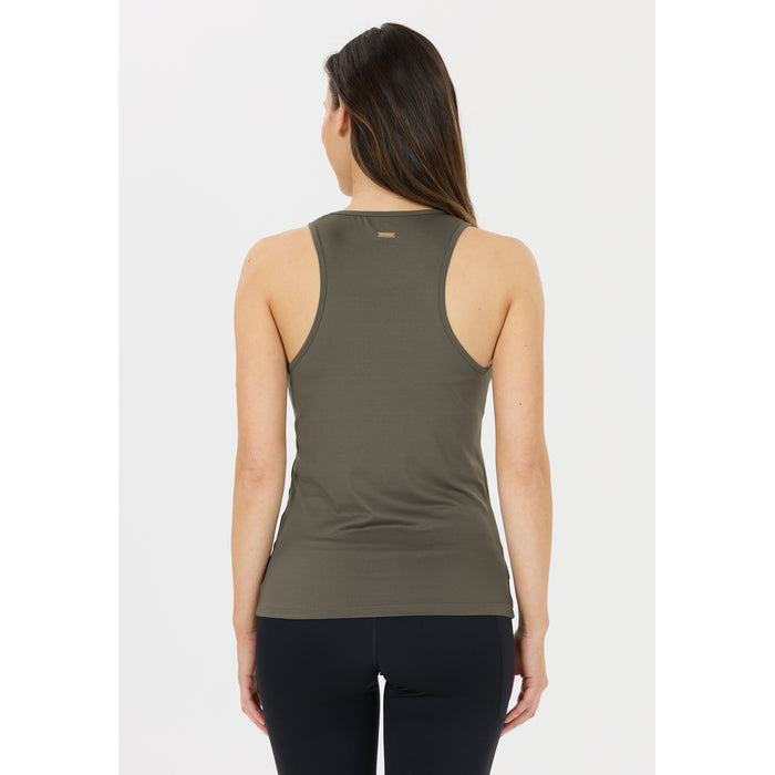 ATHLECIA Almi W Top Top 1285 Chimera