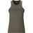 ATHLECIA Almi W Top Top 1285 Chimera