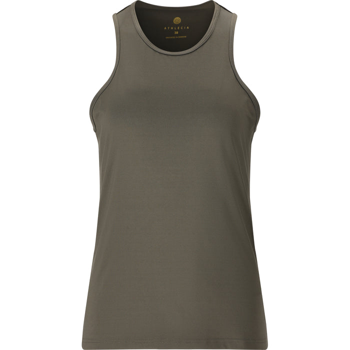 ATHLECIA Almi W Top Top 1285 Chimera