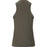ATHLECIA Almi W Top Top 1285 Chimera
