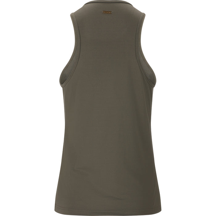 ATHLECIA Almi W Top Top 1285 Chimera