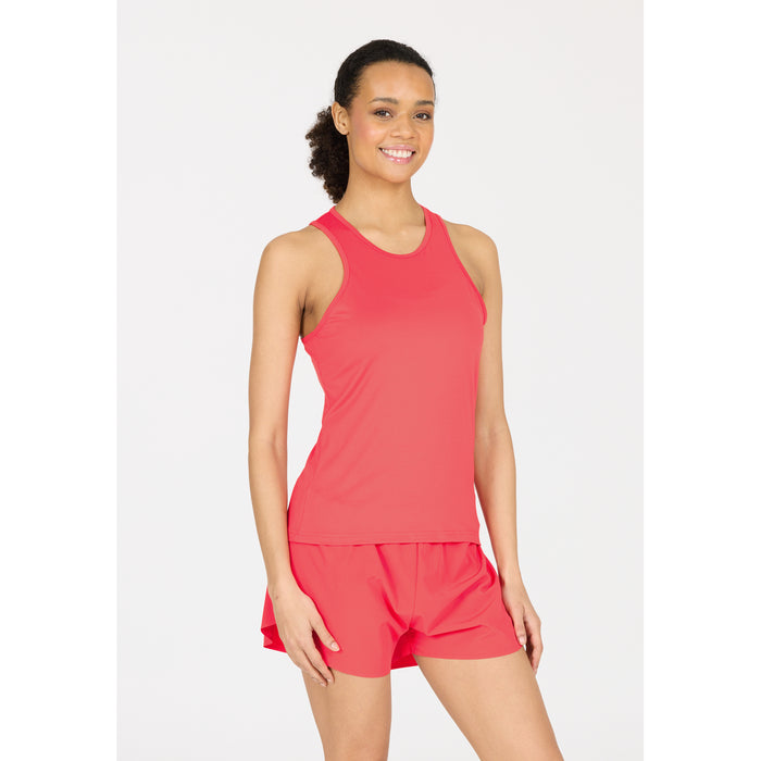 ATHLECIA Almi W Top Top 4226 Teaberry