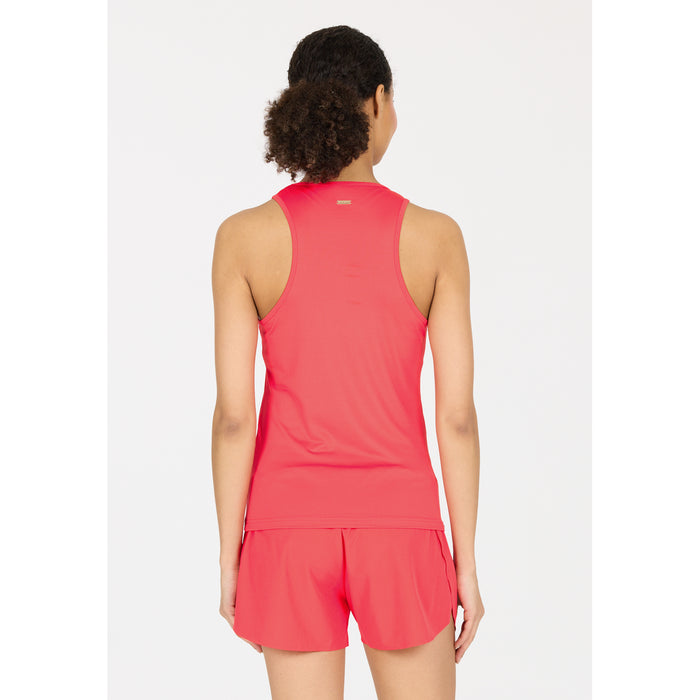 ATHLECIA Almi W Top Top 4226 Teaberry