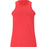 ATHLECIA Almi W Top Top 4226 Teaberry