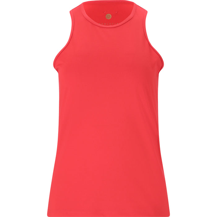 ATHLECIA Almi W Top Top 4226 Teaberry