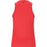 ATHLECIA Almi W Top Top 4226 Teaberry