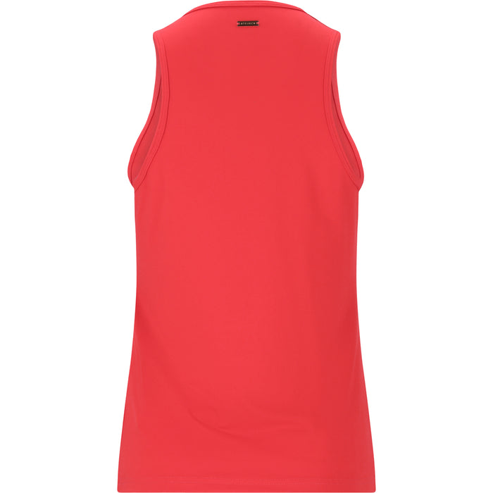 ATHLECIA Almi W Top Top 4226 Teaberry