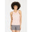 ATHLECIA Almi W Top Top 4362 Carinaria