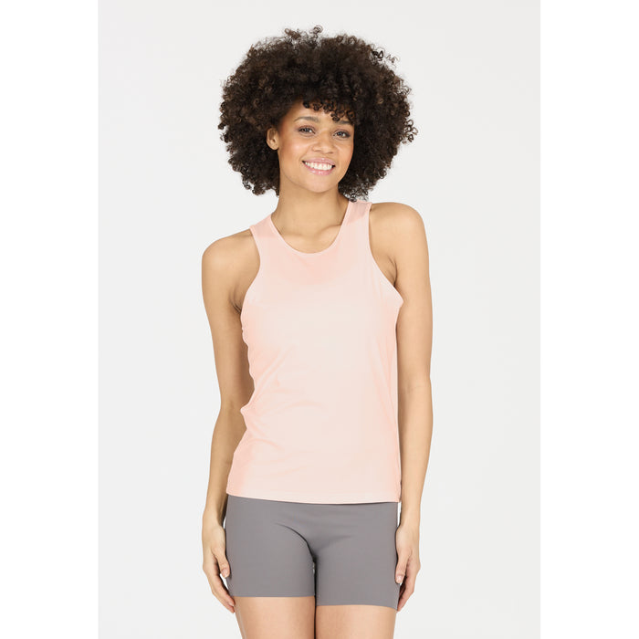 ATHLECIA Almi W Top Top 4362 Carinaria