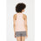 ATHLECIA Almi W Top Top 4362 Carinaria
