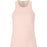 ATHLECIA Almi W Top Top 4362 Carinaria