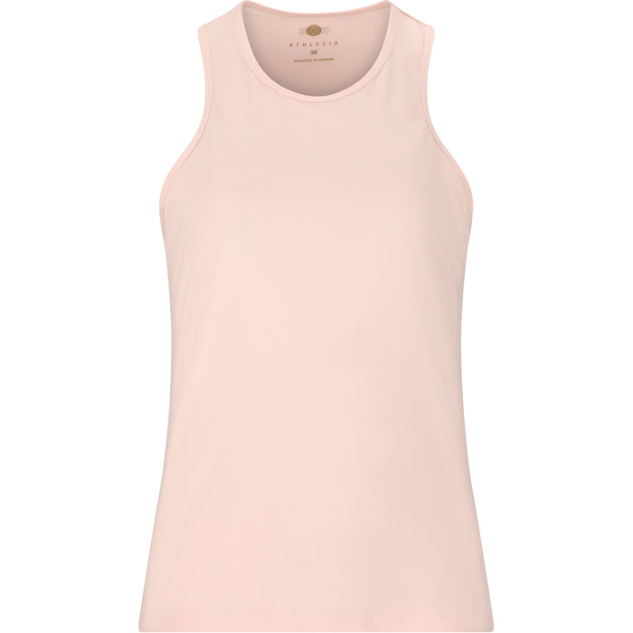 ATHLECIA Almi W Top Top 4362 Carinaria