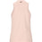 ATHLECIA Almi W Top Top 4362 Carinaria
