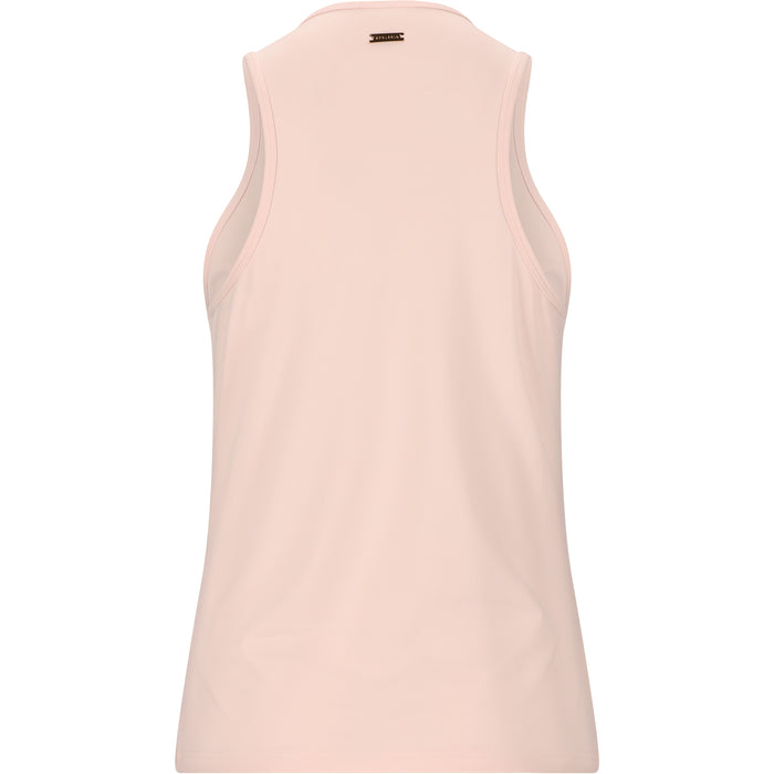 ATHLECIA Almi W Top Top 4362 Carinaria