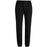 WHISTLER Alon M Stretch Pant Pants 1001A Black