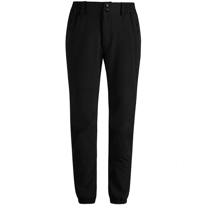 WHISTLER Alon M Stretch Pant Pants 1001A Black