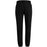 WHISTLER Alon M Stretch Pant Pants 1001A Black