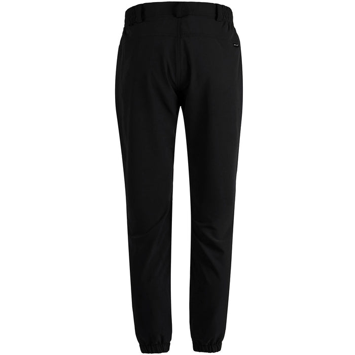 WHISTLER Alon M Stretch Pant Pants 1001A Black