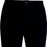 WHISTLER Alon M Stretch Pant Pants 1001A Black