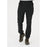 WHISTLER Alon M Stretch Pant Pants 1001A Black