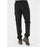 WHISTLER Alon M Stretch Pant Pants 1001A Black