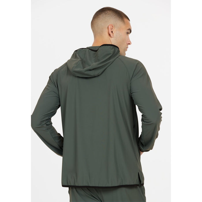 VIRTUS Alonso M Hyperstretch Jacket Jacket 3067 Urban Chic