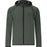 VIRTUS Alonso M Hyperstretch Jacket Jacket 3067 Urban Chic