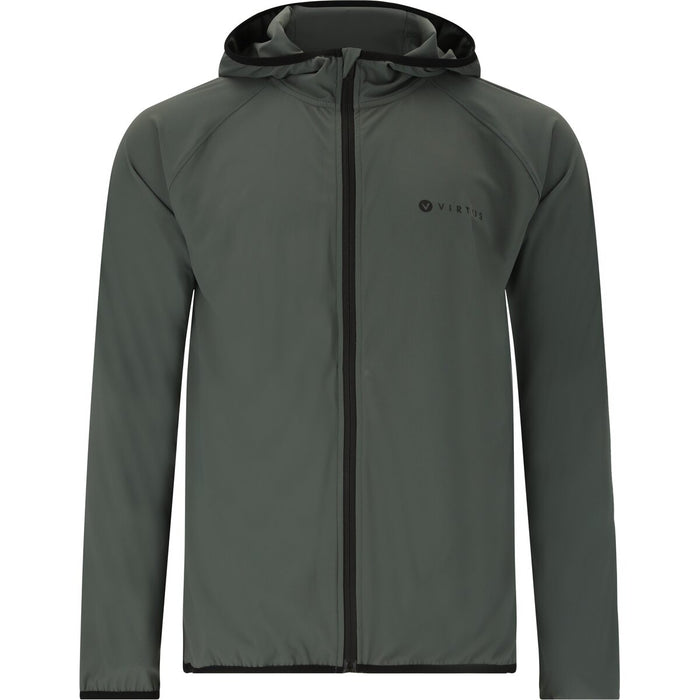 VIRTUS Alonso M Hyperstretch Jacket Jacket 3067 Urban Chic