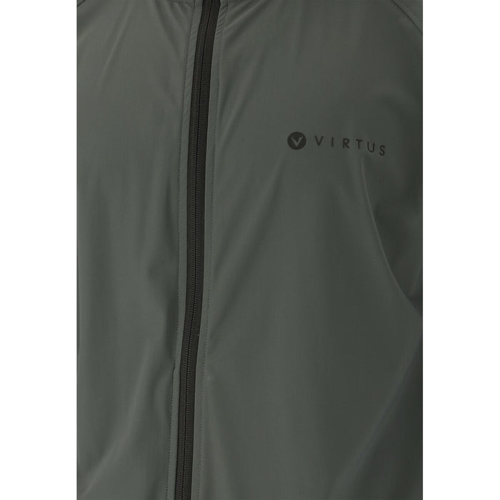VIRTUS Alonso M Hyperstretch Jacket Jacket 3067 Urban Chic