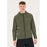 VIRTUS Alonso M Hyperstretch Jacket Jacket 3241 Kambaba