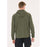 VIRTUS Alonso M Hyperstretch Jacket Jacket 3241 Kambaba