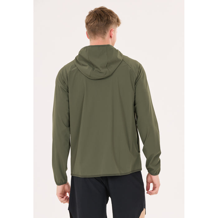 VIRTUS Alonso M Hyperstretch Jacket Jacket 3241 Kambaba
