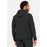 VIRTUS Alonso M Hyperstretch Jacket Jacket 1001 Black