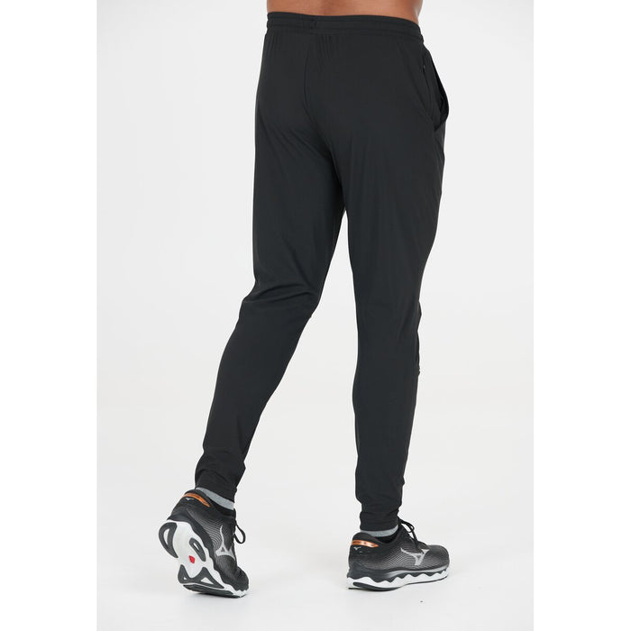VIRTUS Alonso M Hyperstretch Pants Pants 1001 Black