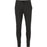 VIRTUS Alonso M Hyperstretch Pants Pants 1001 Black
