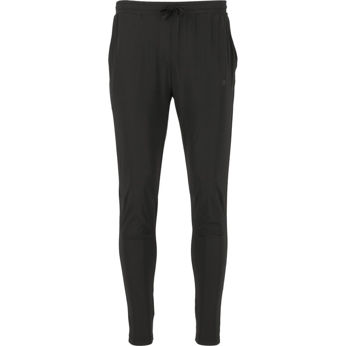 VIRTUS Alonso M Hyperstretch Pants Pants 1001 Black