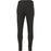 VIRTUS Alonso M Hyperstretch Pants Pants 1001 Black
