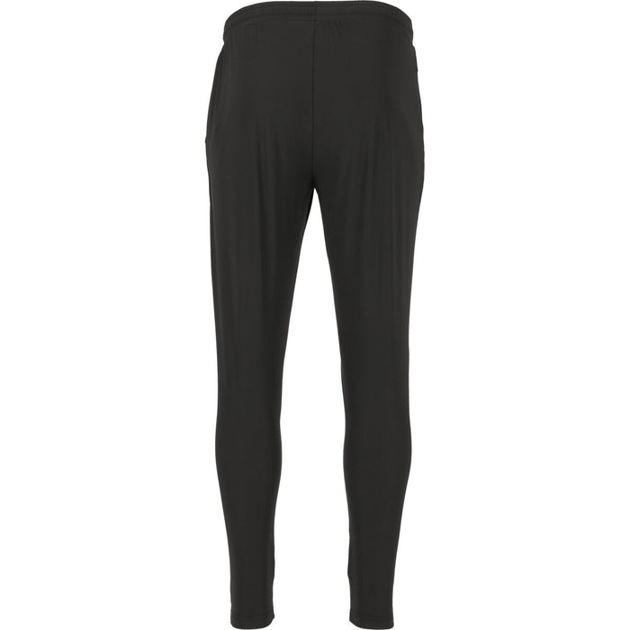 VIRTUS Alonso M Hyperstretch Pants Pants 1001 Black