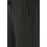 VIRTUS Alonso M Hyperstretch Pants Pants 1001 Black